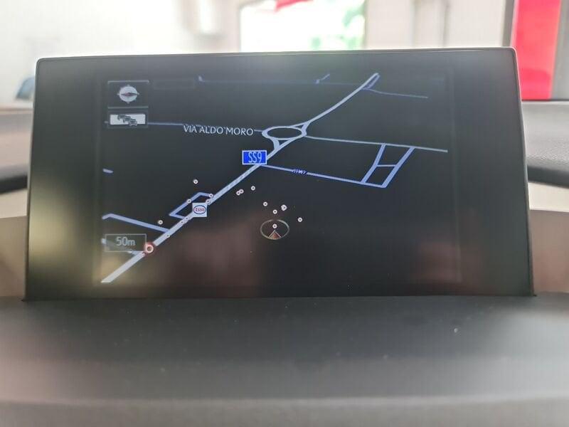 Lexus NX NX Hybrid 4WD Executive