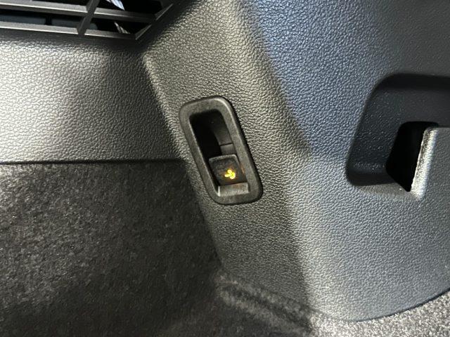 VOLKSWAGEN Golf 2.0 TDI 150 CV DSG