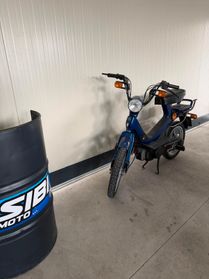 Piaggio Grillo 50