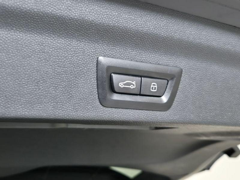 MINI Countryman Mini F60 2020 Benzi Mini 2.0 Cooper S All4 auto