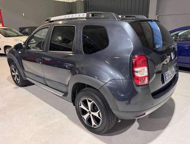 Dacia Sandero Sandero Stepway Km 65.000