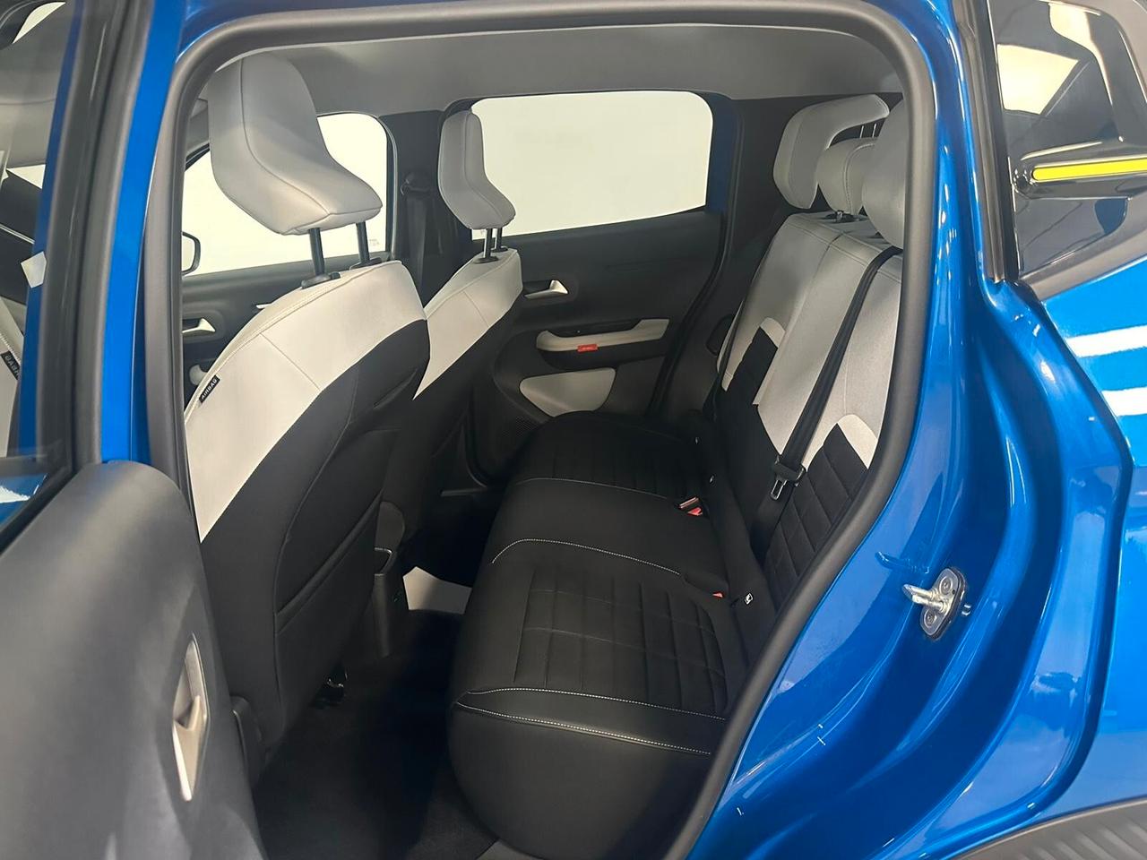 Citroen C3 PureTech 100 S&S Max