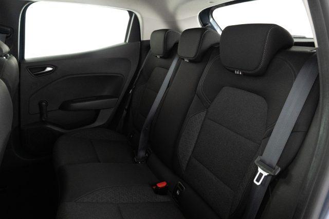 RENAULT Clio Clio TCe 90 CV 5 porte Business