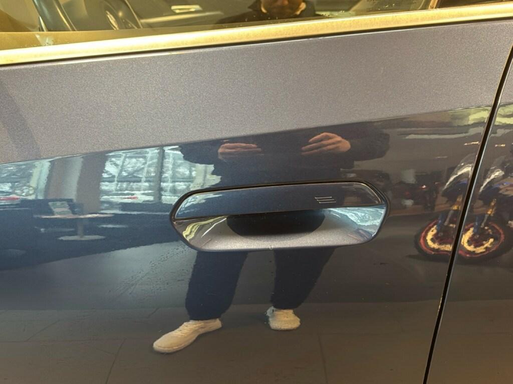 BMW Serie 2 Active Tourer 218 d Luxury DCT