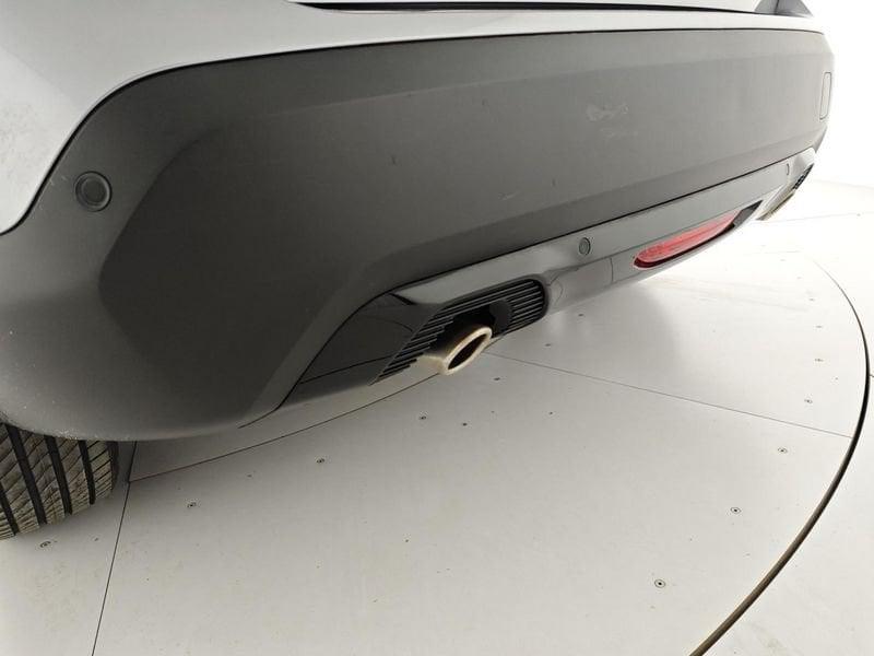 Citroën C4 PureTech 130 S&S Feel Pack