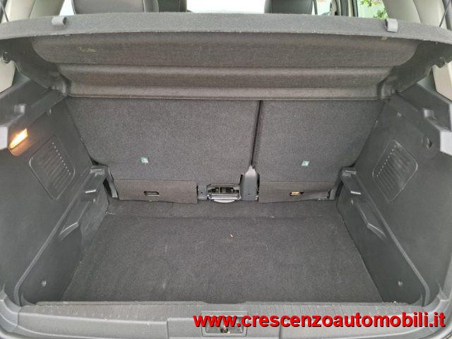 RENAULT Captur TCe 90 CV Business - MINI RATA 4 ANNI