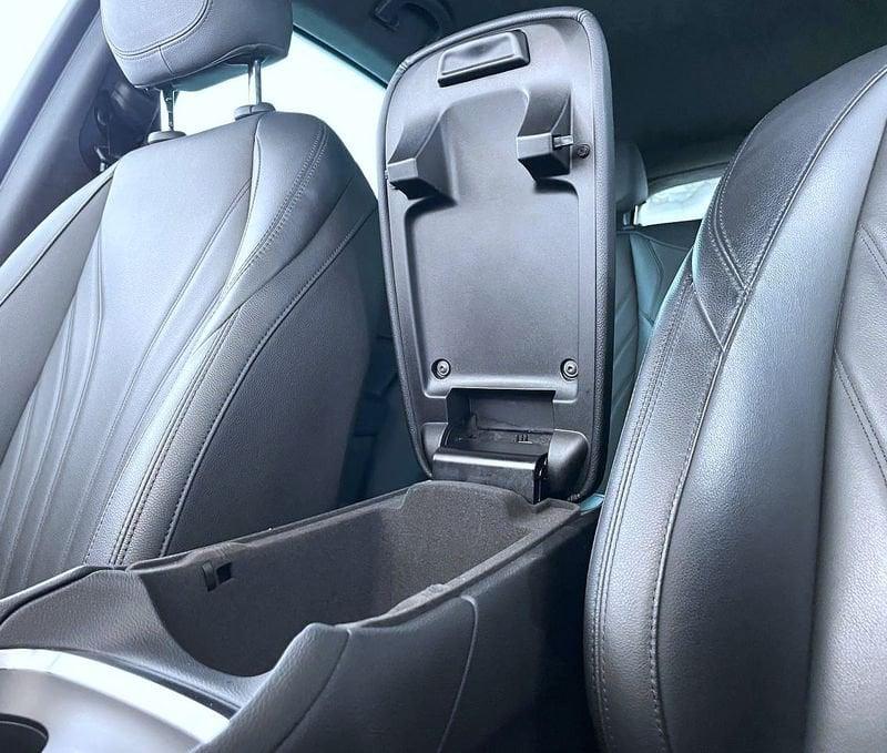 Maserati Grecale 2.0 300cv MHEV GT PrimaSerie Q4 auto