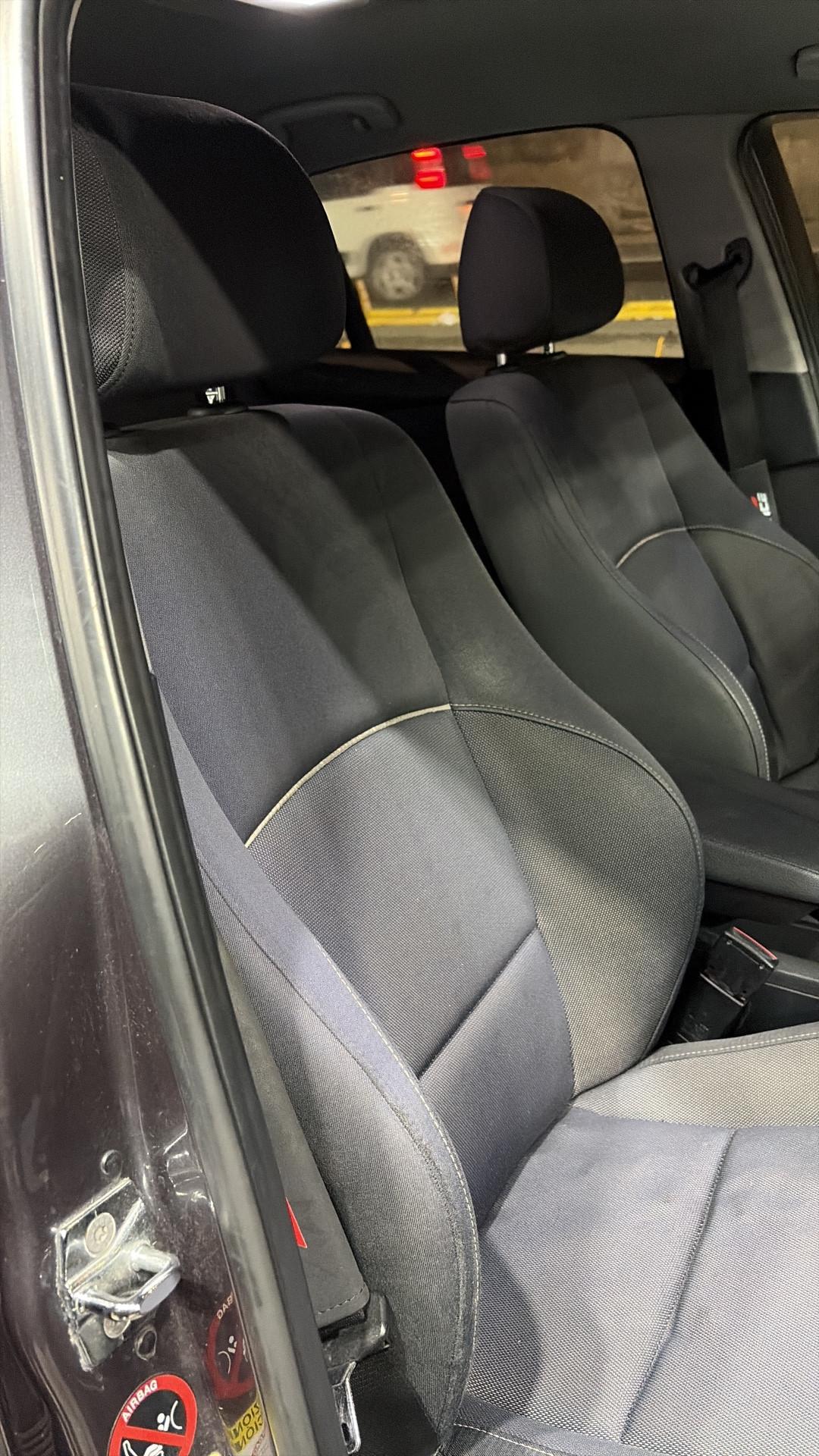 Bmw 120 120d cat 5 porte Futura DPF