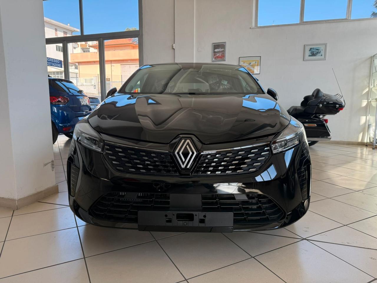 Renault Clio ECO-G 100 CV Generation KM0