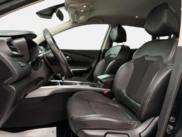 Renault Kadjar dCi 130CV Energy X-Tronic Bose