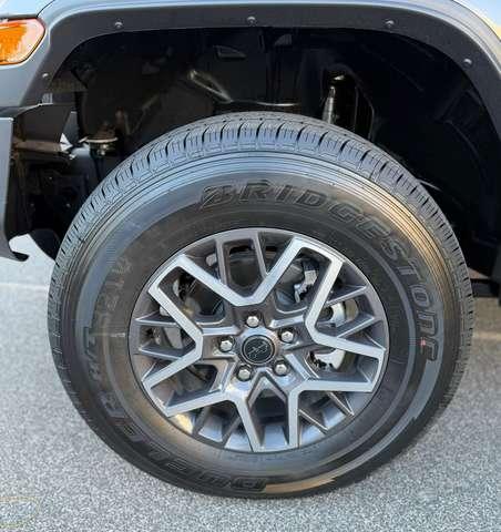 Jeep Wrangler 2.0 272 CV AUTO LIMITED EDITION SAHARA 5P KMO