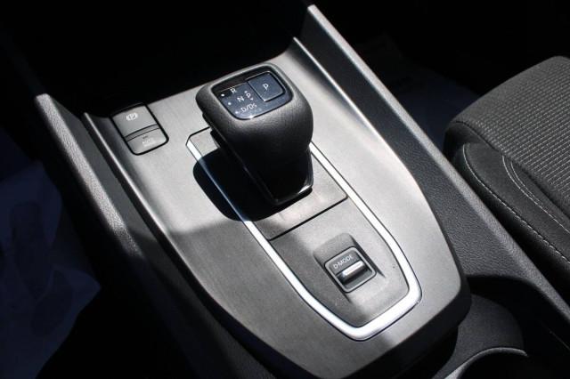 Nissan Qashqai 1.3 mhev Business 158cv AUTOMATICA con CarPlay