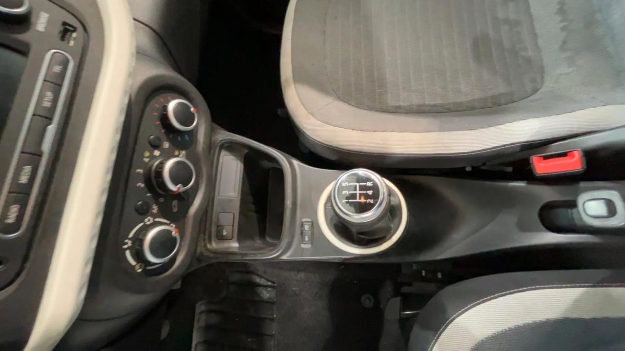 Renault Twingo SCe 65 CV Duel