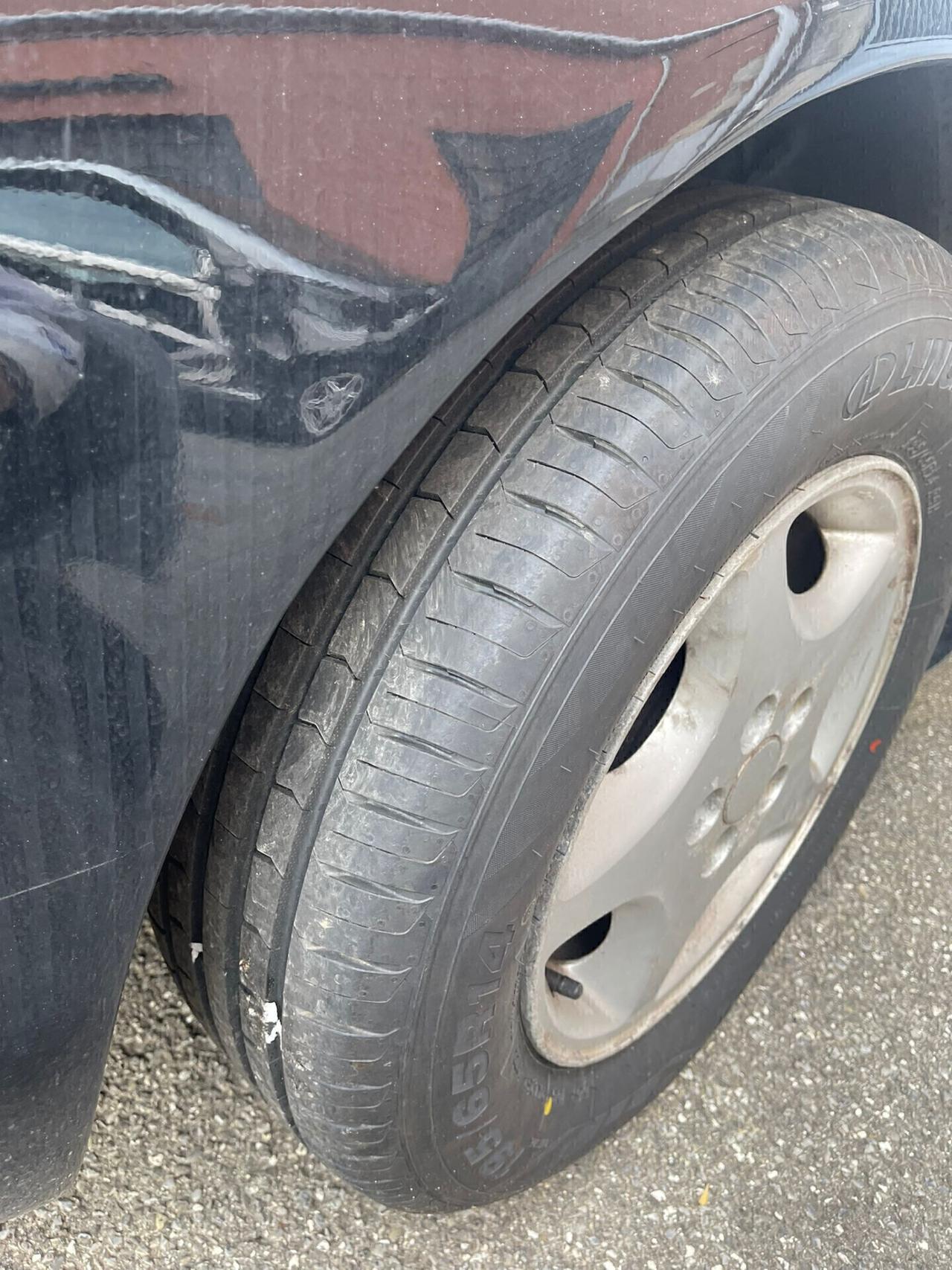 Toyota Celica 1.8i 16V cat Coupé GT