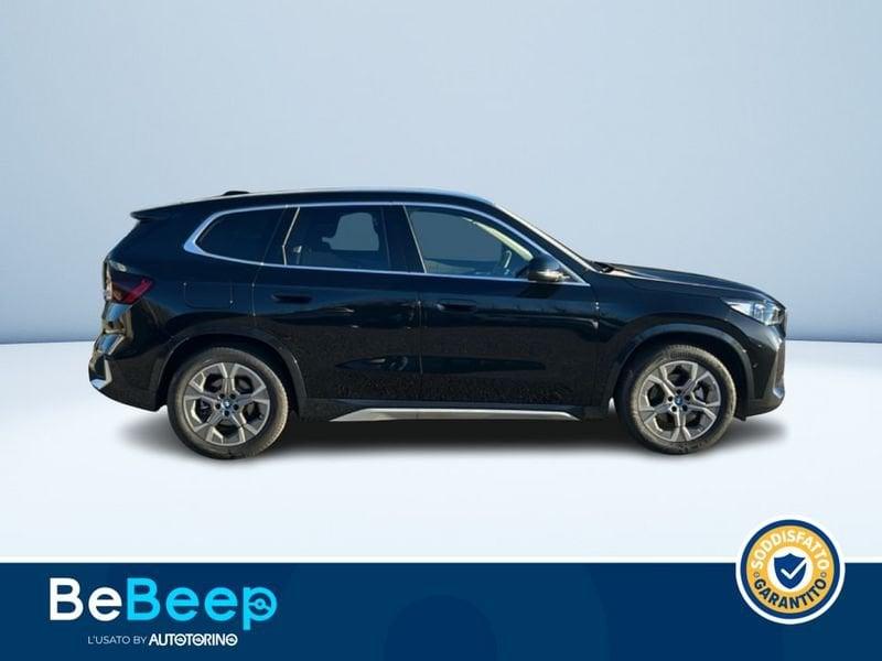 BMW X1 I EDRIVE 20 X-LINE