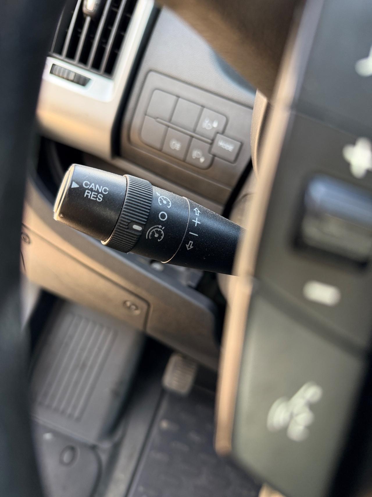 Fiat Ducato Cassone aperto 2.3 Diesel 2016