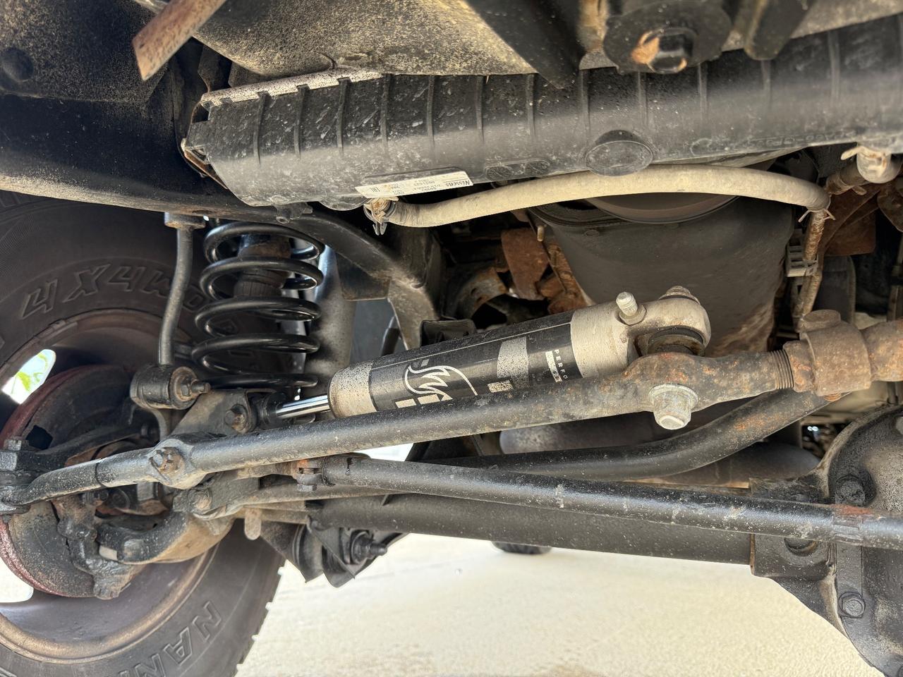 Jeep Wrangler 4.0 cat SAHARA HardTop