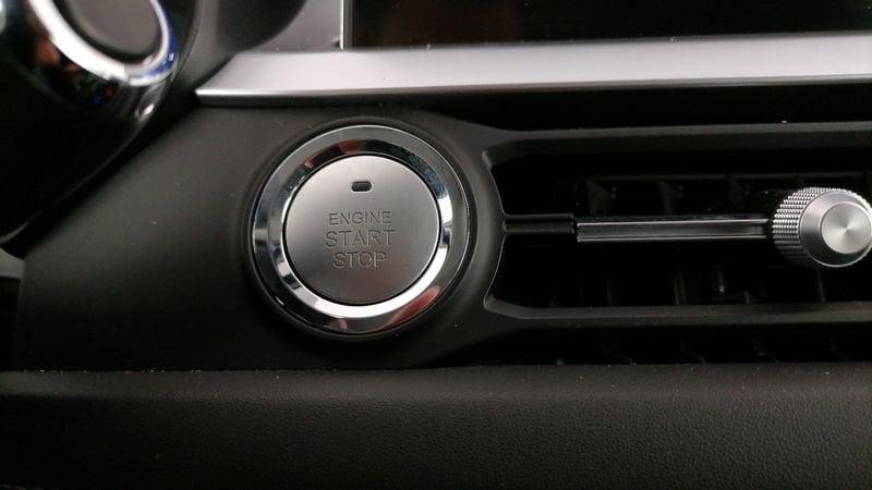 DR AUTOMOBILES DR 6.0 1.5 turbo Gpl 149cv cvt