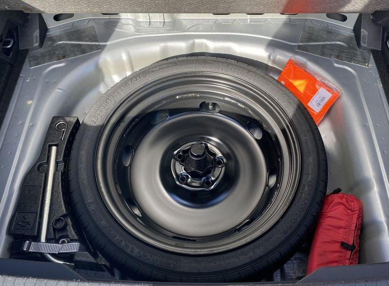 Volkswagen T-Roc Life 2.0 TDI 116CV