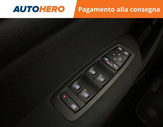 RENAULT Megane Mégane Sporter Blue dCi 115 CV Business