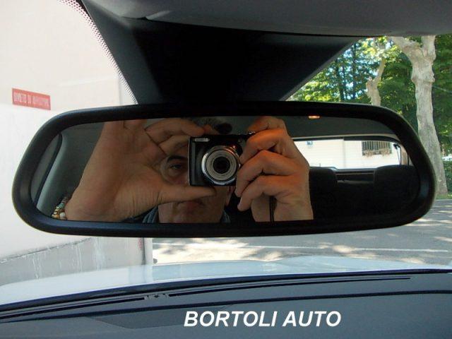 PEUGEOT 3008 BlueHDi 130 45.000 KM EAT8 ALLURE PACK AUTOMATICA