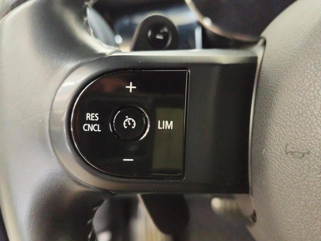 MINI Mini Cooper S JCW 3 Porte