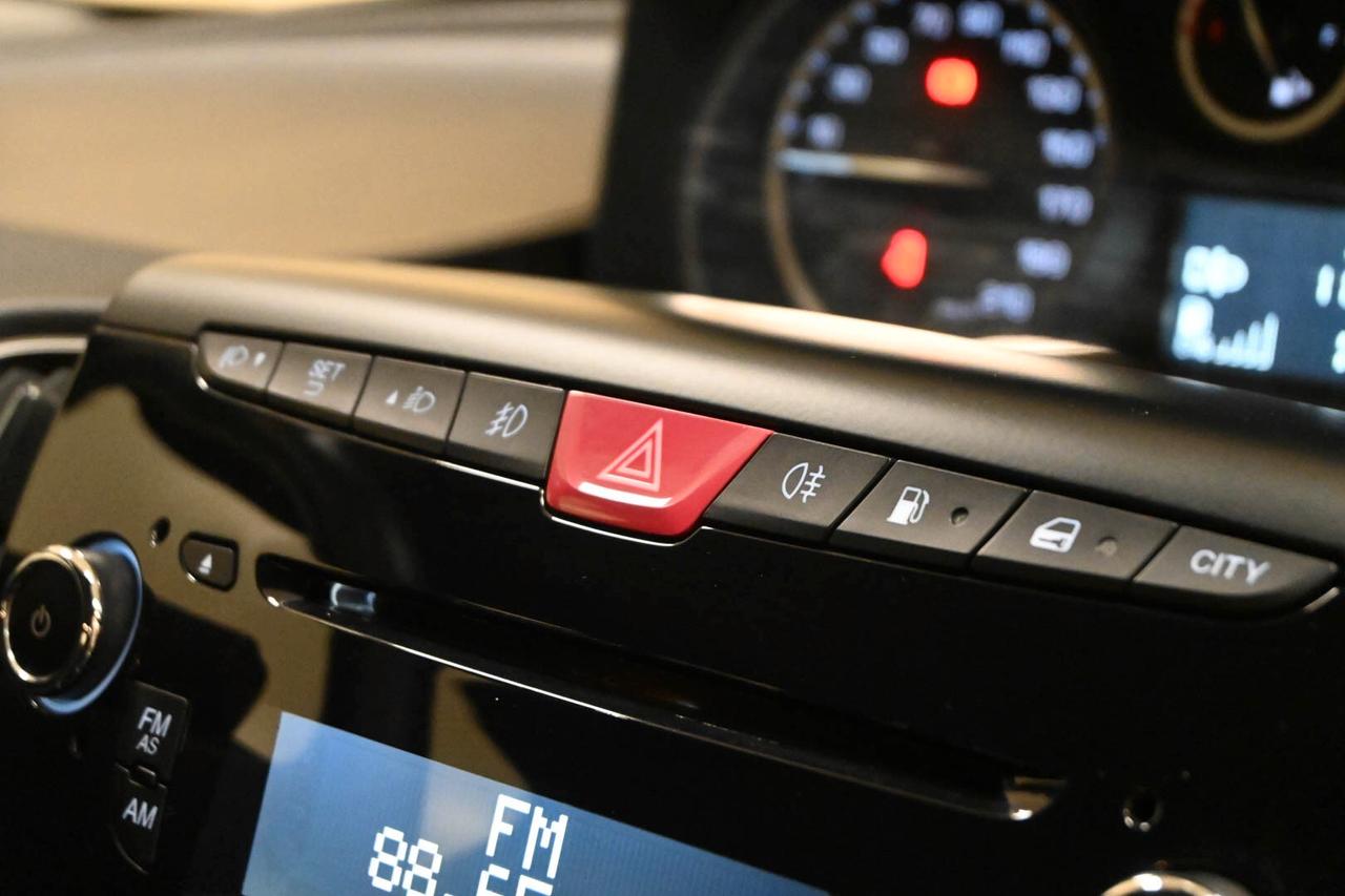 LANCIA Ypsilon 3ª serie Ypsilon 0.9 TwinAir 85...