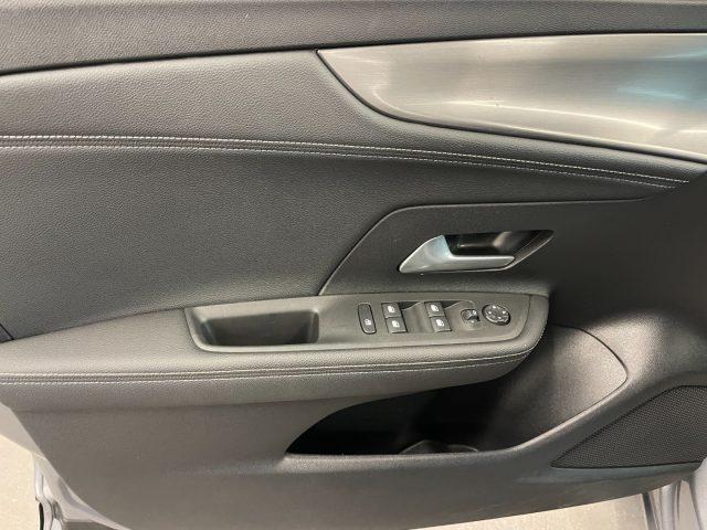 OPEL Mokka 1.2 Turbo 136 CV GS