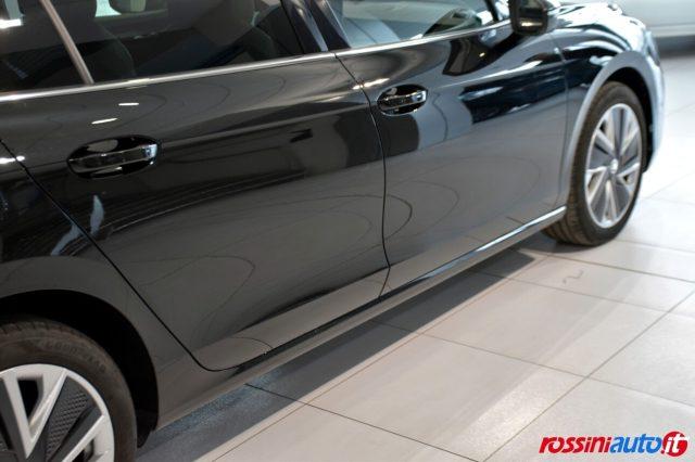 SKODA Superb 2.0 TDI 150 CV DSG STYLE + R18 + ALCANTARA LOUNGE