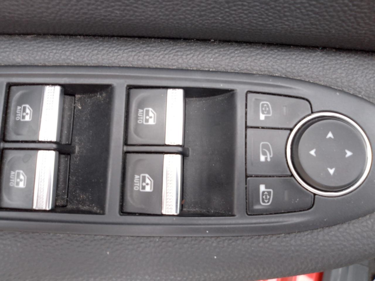 Renault Clio Full Hybrid E-Tech OPTIONAL