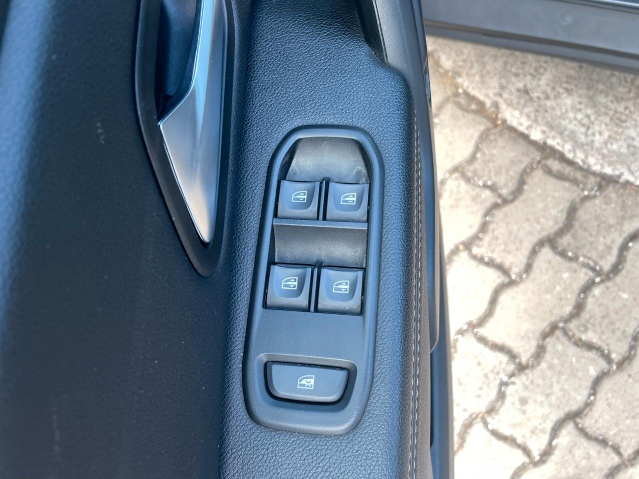 Dacia Duster 1.0 TCe GPL 4x2 Prestige Up--KM CERTIFICATI DACIA---IN FATTURA