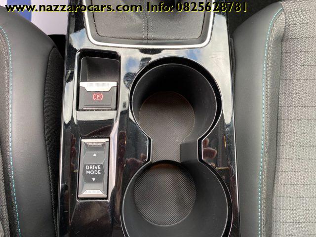 PEUGEOT 208 BlueHDi 100 5 porte Allure NAVIGATORE