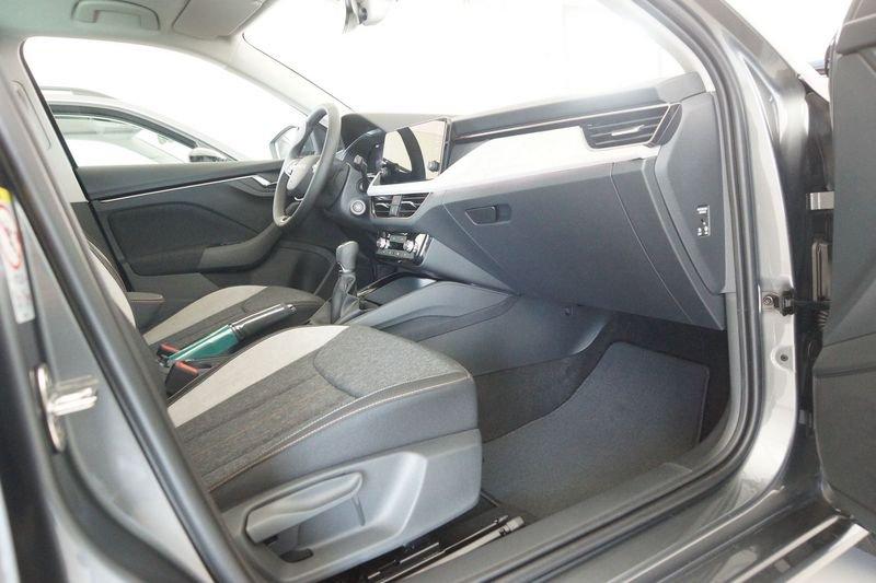 Skoda Scala Scala 1.0 TSI 115 CV Style NUOVA DA IMMAATRICOLARE