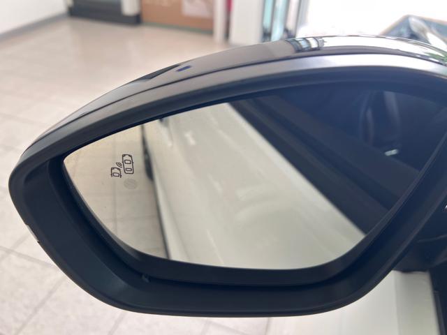 OPEL Mokka 1.5 diesel GS - COME NUOVA
