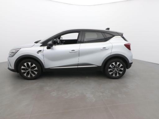 Renault Captur 1.0 tce Techno 90cv IN PROMO