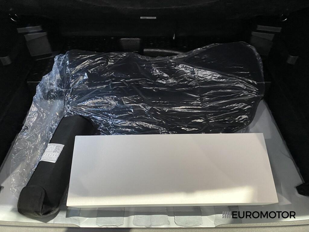 Jaecoo Jaecoo 5 1.6 TGDI Exclusive 2WD 7DCT