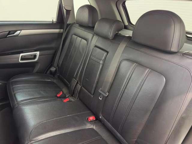 Opel Antara 2.2 CDTI 163CV Cosmo Unlimited