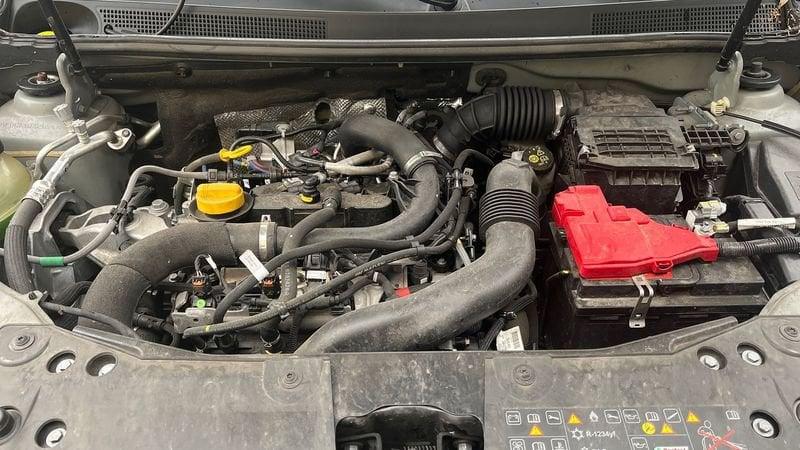 Dacia Duster 1.0 tce Comfort Gpl 4x2 100cv 1.0 TCe GPL Comfort 4x2
