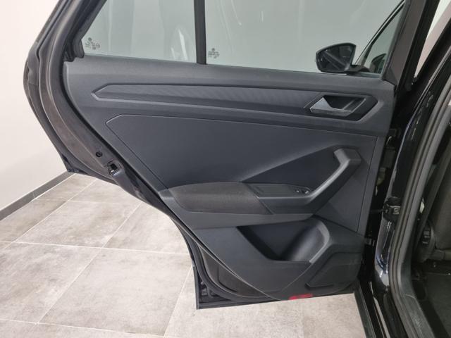 VOLKSWAGEN T-Roc 2.0 TDI SCR 150 CV DSG 4MOTION Advanced BlueMot. T