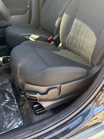 Fiat Panda Panda 1.0 firefly hybrid SUPER PROMO!!!