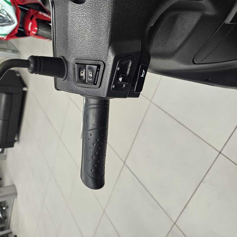 Sym Symphony 50 ST - 2024