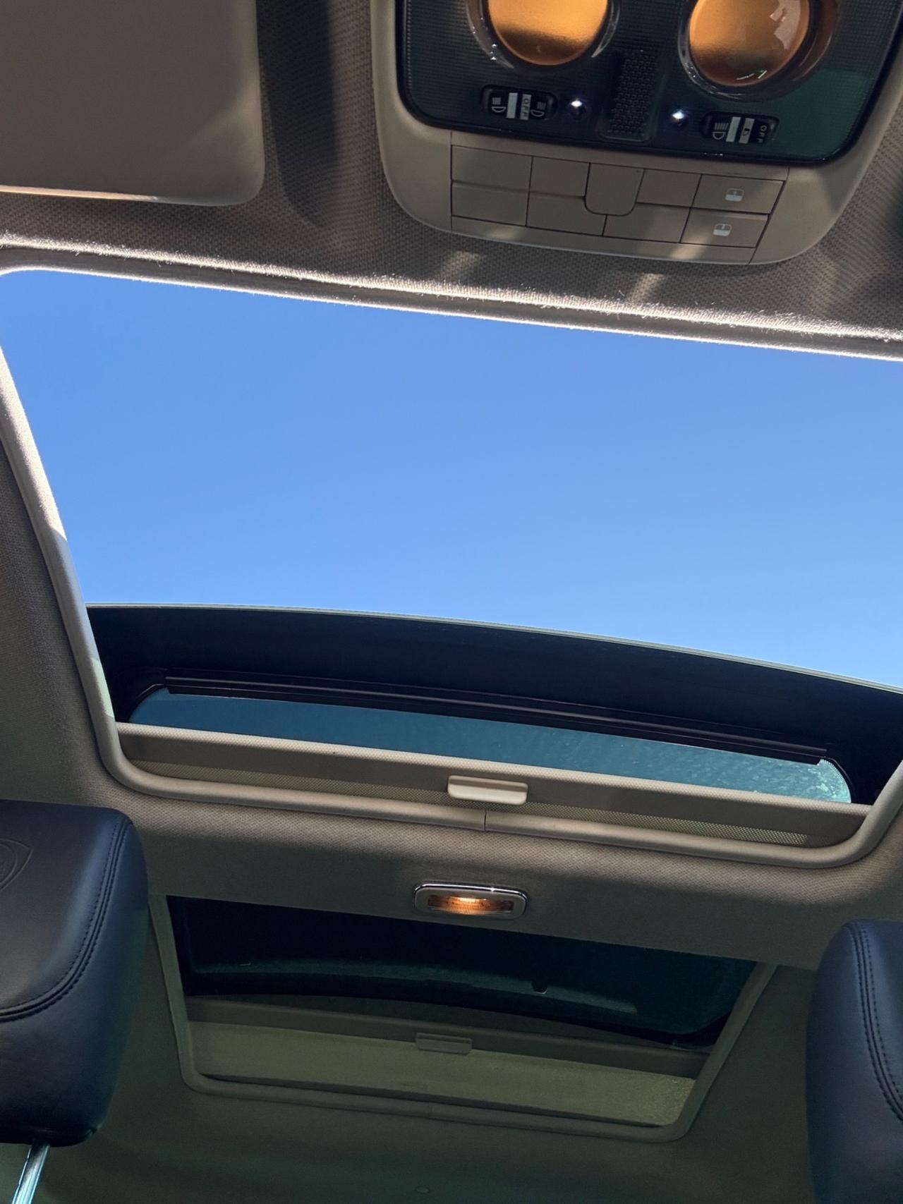 Lancia Delta 1.4 T-Jet 120 CV Gold Ecochic GPL