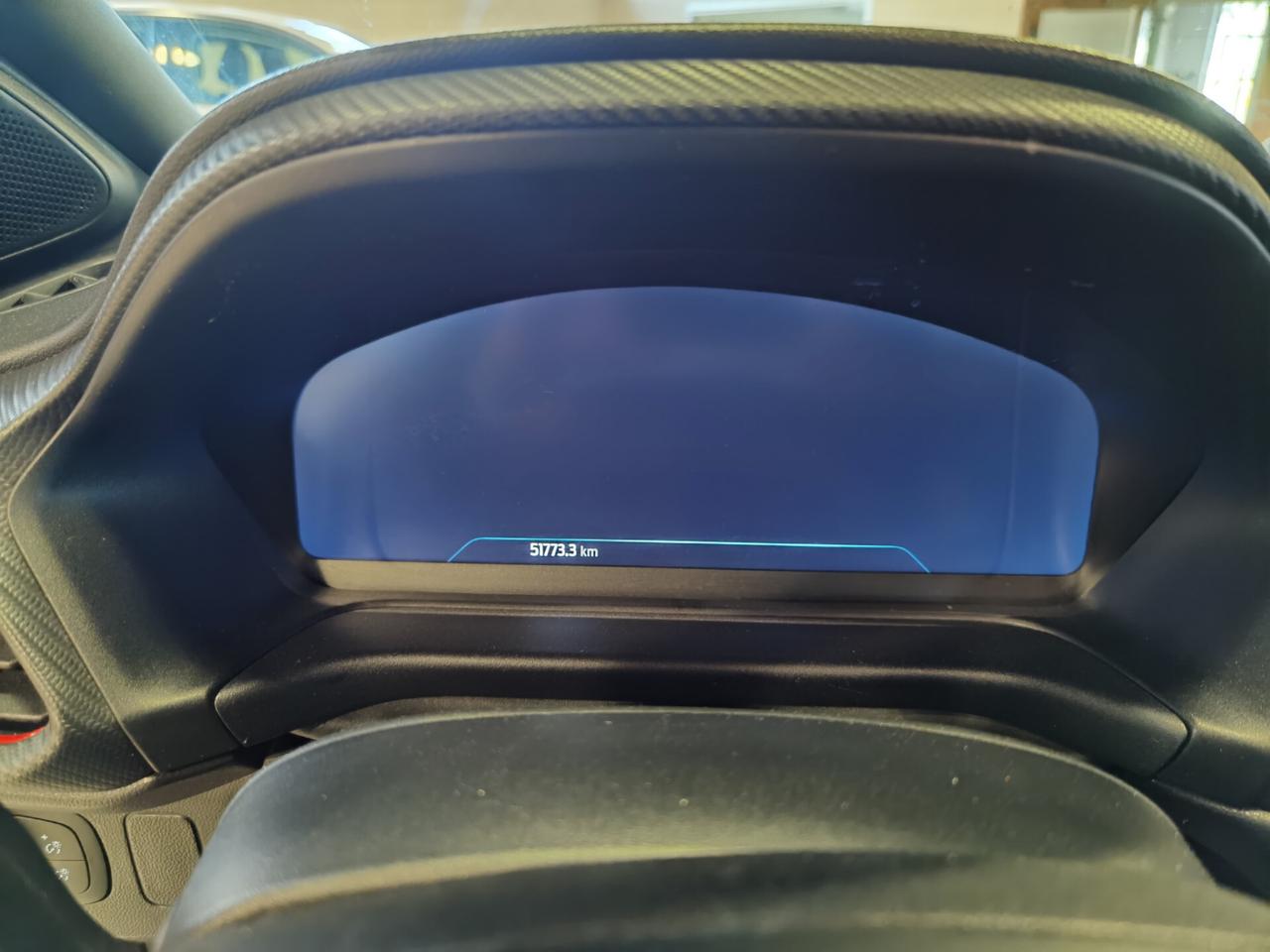 Ford Puma 1.0 EcoB. Hy 125cv ST-Line*51.770km*