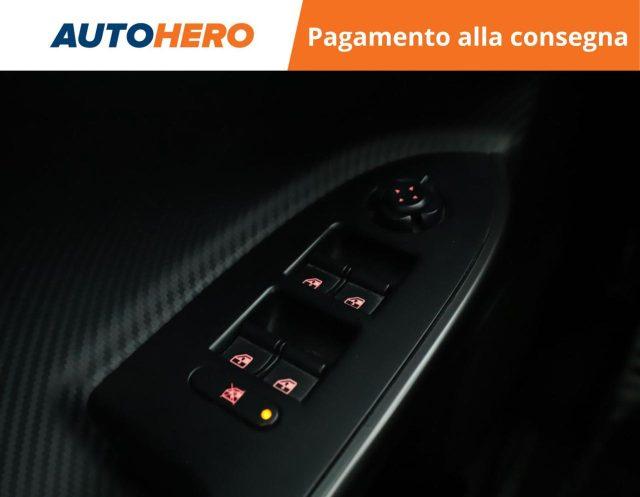 ALFA ROMEO Giulietta 2.0 JTDm 175 CV TCT Super