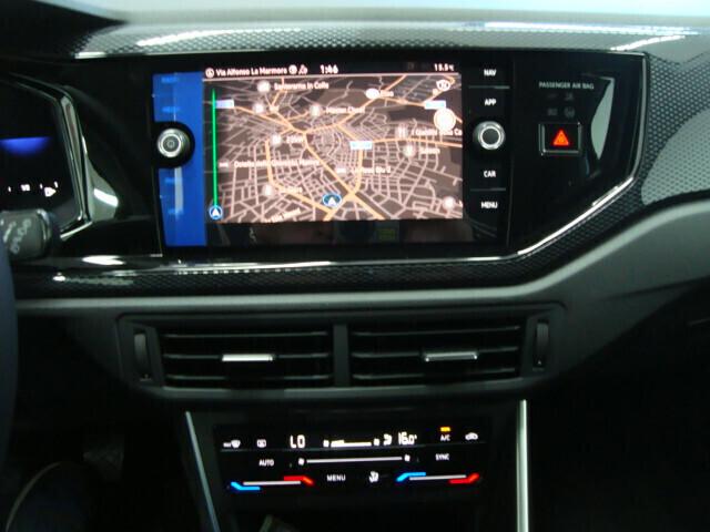 Volkswagen Taigo 1.0 TSI 95 CV Edition Plus €392X72