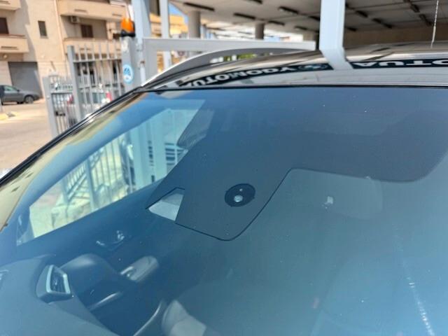 Nissan Qashqai 1.5 dCi N-Connecta TETTO-NAVI-CAM-R18