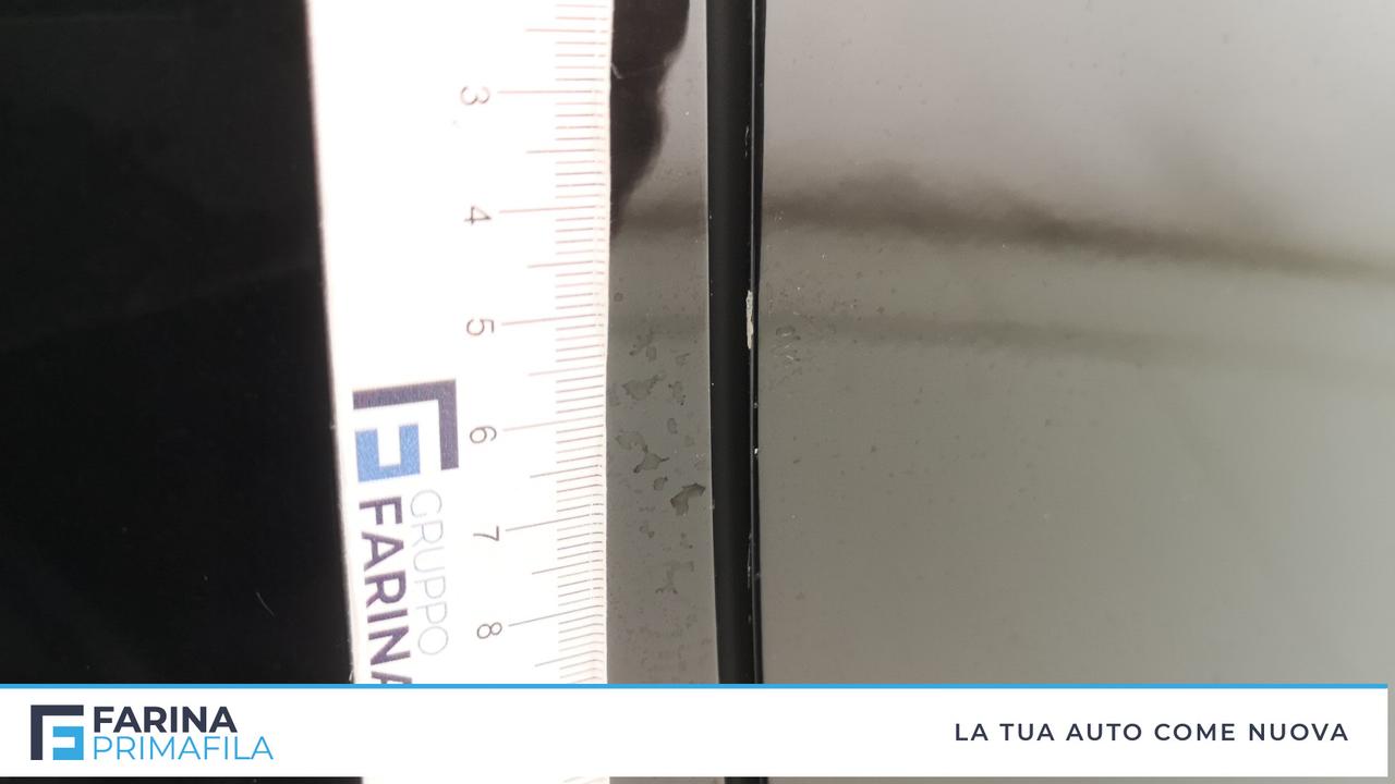 PEUGEOT 2008 II 2023 - 2008 1.2 puretech Allure s&s 100cv