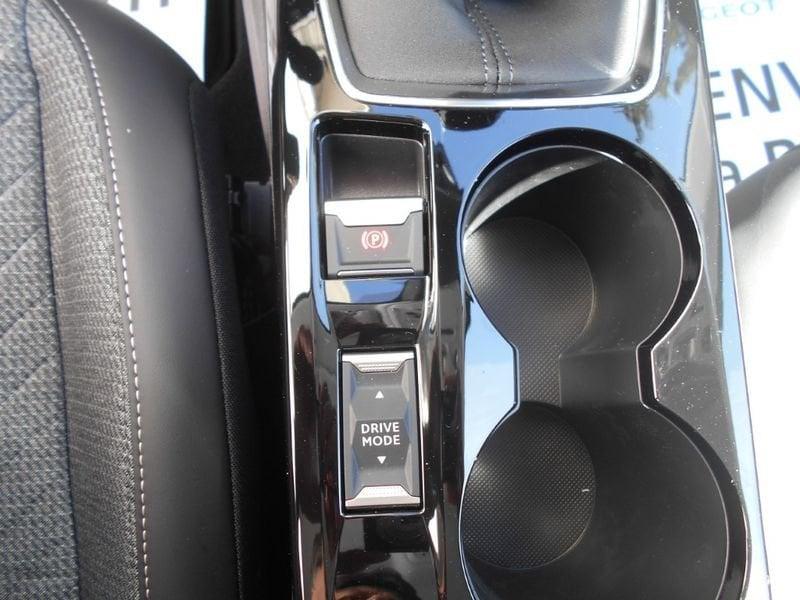 Peugeot 208 100 5p Allure Finanziato