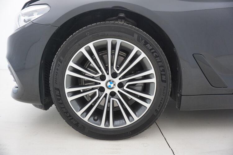 BMW Serie 5 520d Touring Sport xDrive BR888289 2.0 Diesel 190CV