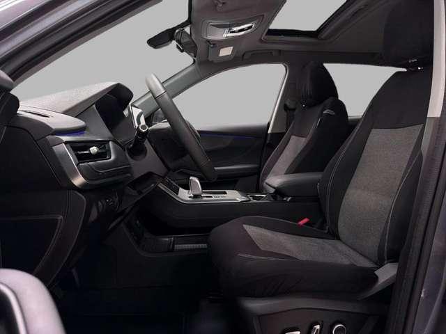 DR Automobiles DR5.0 s3 1.5 Turbo CVT